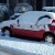 snowcar-50×50