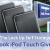 banner-50×50