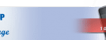 email3-1-300×57