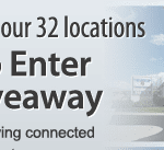 email3-2-150×137