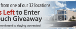 email3-2-300×57