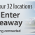 email3-2-50×50