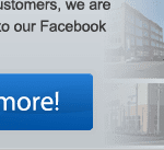 email3-3-150×137