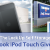 facebook-banner-50×50