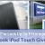 facebook-banner1-50×50