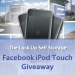 facebook-blog-150×150