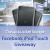 facebook-blog-50×50