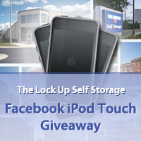 facebook-blog
