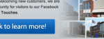 facebook-promo-bottom-300×57