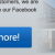 facebook-promo-bottom-50×50