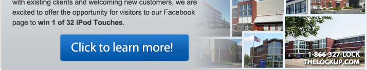 facebook-promo-bottom