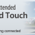 facebook-promo-mid-50×50