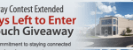 facebook-promo-mid1-300×57