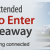 facebook-promo-mid1-50×50