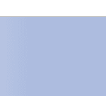 header1-150×136