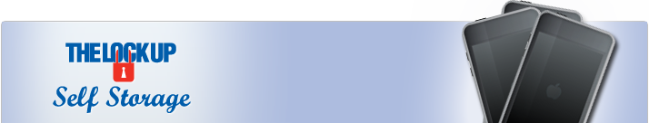 header1