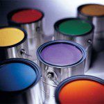 house-paints-01-150×150