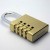 lock-50×50