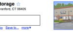 rating-300×66