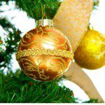 christmas-150×150
