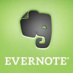evernote-150×150