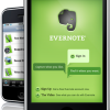 evernotescreenshot-100×100