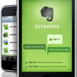 evernotescreenshot-150×150