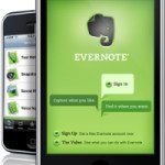 evernotescreenshot-200×200