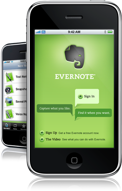 evernotescreenshot