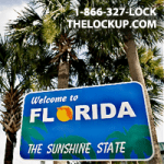 florida-blog-150×150