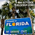 florida-blog-50×50
