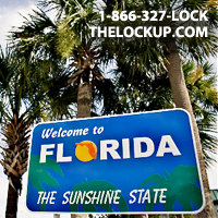 florida-blog