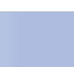 floridaheader1-150×136