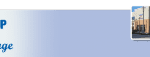floridaheader1-300×57