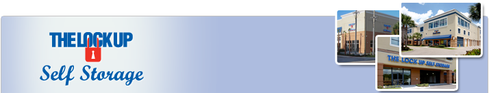 floridaheader11