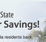 floridaheader2-150×137