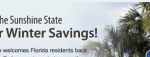 floridaheader2-300×57