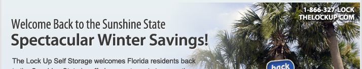 floridaheader2