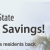floridaheader21-50×50