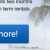 floridaheader3-50×50