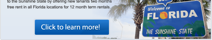 floridaheader3