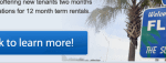 floridaheader31-300×57