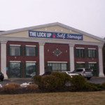 Setaucket NJ Storage Rentals