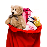 toys-for-tots-150×150