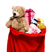 toys-for-tots