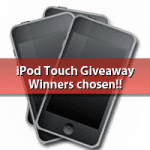 winners-chosen-150×150