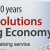 turnkeySolutions2-50×50