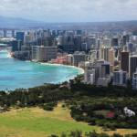 self-storage-hawaii-150×150