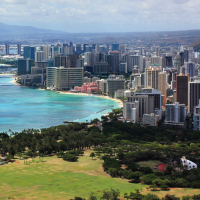 self-storage-hawaii