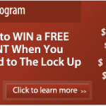 fb-campaign-150×150